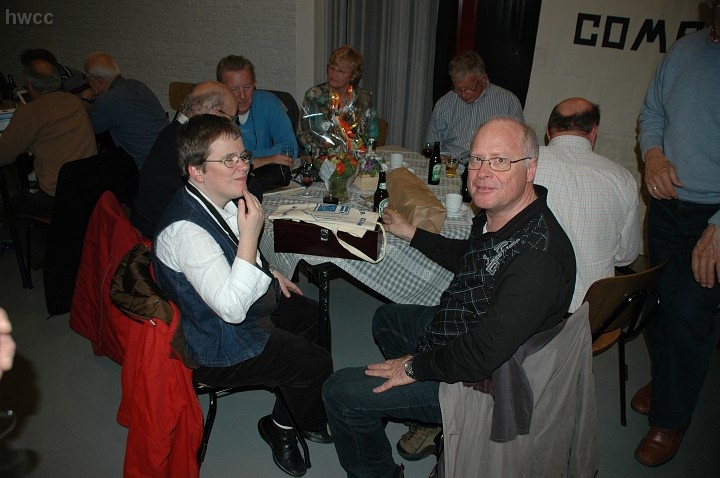 HWCC 25 jaar (28)